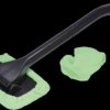 Automotive - windscreen cleaner, set interior