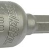Makita B-61999 Klucz nasadowy