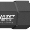 Hazet 985S-22 985S-22 Nasadka