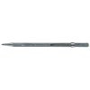 CK Tools T1531 Tile Scriber