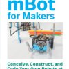 Make: mBot for Makers - Print