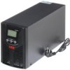 Zasilacz Ups At-Ups1000-Lcd 1000Va East