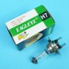 24V/70W H-7 HALOGEN PX26d EAGLEYE