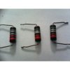 200-0_R22 VITRO N_A RESISTOR