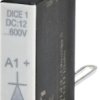 Ogranicznik przepięć DICE-1 004641731