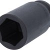 Brilliant Tools BT025612 BT025612 Nasadka udarowa 33 mm
