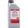 Liqui Moly 21139 KFS 13 Antifreeze 1L Corrosion & Frost Protection