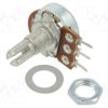 R16148-1A-2-A50K