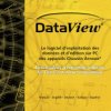 Oprogramowanie Dataview P01102095 Oprogramowanie Dataview Pro CA8334B Metrix