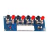 ATX Power Supply Module - XH-M229 - Adapter for ATX Computer Power Supply