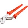 ITL Insulated 151 Insulated Groove Joint Pliers 305mm (12in)