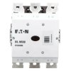 Stycznik mocy 500A 3P 110-250V AC/DC 2Z 2R DILM500/22(RA250) 208213