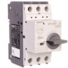 Wyłącznik Silnikowy 3P 13A Wyzwalacz Magnetyczny Mpx3 32Ma 417351