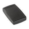 Obudowa plastikowa Kradex Z118 - 97x60x19mm czarna