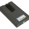 Uniwersalny Programator USB TNM5000 - uP/EPROM/Flash/EEPROM/NAND + ICSP/JTAG