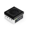 reComputer Super J3011 - Nvidia Jetson Orin Nano - 8GB RAM - Seeedstudio 114110312