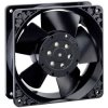 ebm-papst 9274014147 4000 N Axial Fan 115V AC 148 m³/h 119x119x38 mm