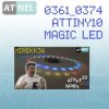 0361_#0374 ATTINY10 MAGIC