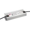 LED power supply, 10.8-13.5 VDC, 22 A, 264 W, HLG-320H-12A