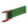 Adapter Testowy Schroff Do Złącza Din Typu E, 3 Hu, 220 Mm