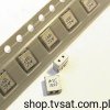 B69812-N1897-D320 DECT Filter 1897MHz SMD EPCOS