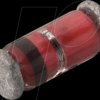TZMC3V3-GS08 Zener diode, 3,3 V, 0,5 W, 5%, SOD-80 (minimelf)