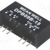 DPB09B-15