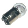 BAY15d 48V 10W 18x35 klar Bosma 4681
