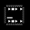 Dual Programmable Filters and VGAs for 2 GHz Channel Spacing for μW Radios