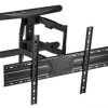 UCHYT TV LCD 32-85 KING MOUNT