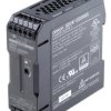 Zasilacz szyny DIN U wy 5V dc I wy 5A U we 100 → 240 V ac / 90 → 350V dc Omron 30W impulsowy