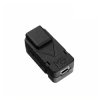 M5Stack UnitV2 USB - moduł rozpoznawania AI - wersja bez kamery - M5Stack