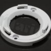HOLDER-LI-CLAMP-VERO29-C13584