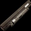 53829 Laptop battery for DELL, Li-Ion, 4400 mAh