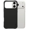 PanzerGlass BULKCR41366 CARE™ by ® Samba Case Black w. MagSafe iPhone 17 Pro Ma