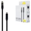 KABEL USB C 60W SZYBKIE LADOWANIE
