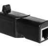 Adaptor żeński RJ45 VW3A1105