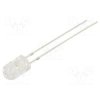 55OSO5PA5E31B-5V
