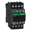 Stycznik Schneider Electric LC1D2586FLS207, 1 szt.