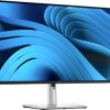 Dell P2725DE Monitor EEK E (A - G) 68.6 cm (27 cal) 2560 x 1440 px 16:9 8 ms DisplayPort, HDMI LCD (IPS)