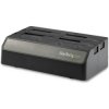 StarTech.com SDOCK4U313 StarTech.com 4-Bay USB to SATA Hard Drive Docking