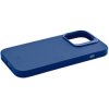 Cellularline SENSPLUSIPH15B Sensation Case Back cover iPhone 15 Blue
