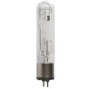 Lampa Sodowa Pg12-1 100W 2500K Master Sdw-T White Son 8711500734044