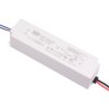 LPV-100-24 100W 24V LED Driver Power Supply IP67 Mean Well