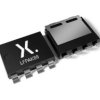 MOSFET Typ N-kanałowy 0.41 A LFPAK88 50 V Rozszerzenie 4-pinowy Powierzchnia 375 W Nexperia 0.9 mΩ