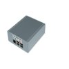 LoRa Lite Gateway (409820)