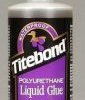 Klej Titebond Liquide Glue 237ml.
