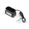 Sparkfun TFMini Plus - Micro LiDAR Module