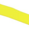 Oznacznik na przewody Weidmüller TM-I 18 MM GE 2005610000, montaż: nasuwanie, 4 x 18 mm, 2000 szt.