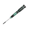 Wkrętak precyzyjny ESD imbusowy 2,0 mm, ProsKit SD-081-H5